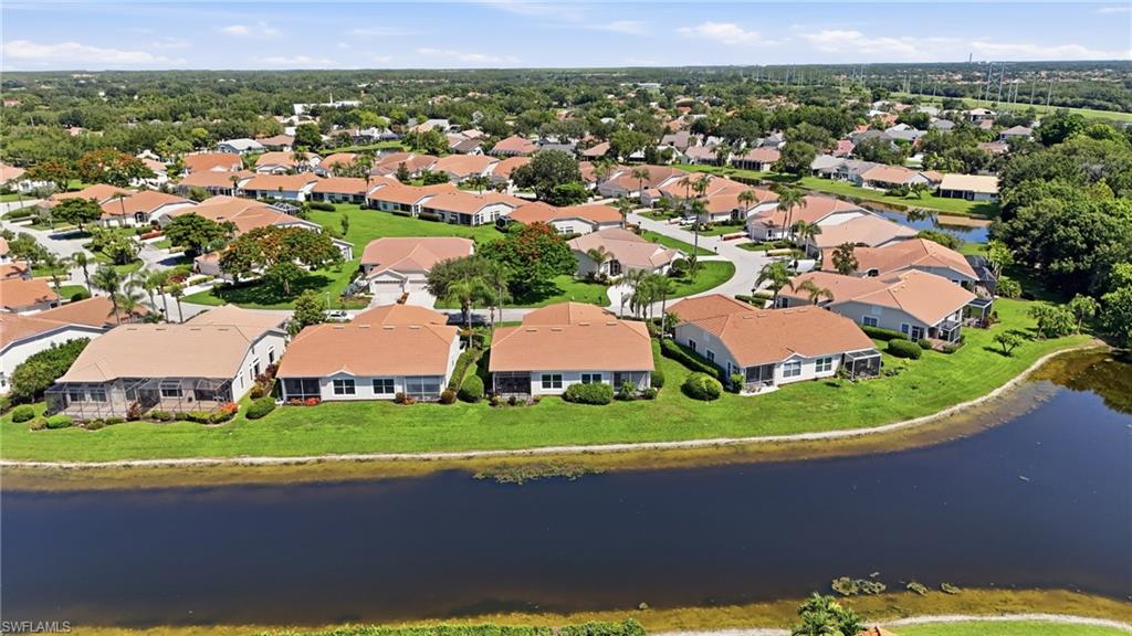 12784 Devonshire Lakes Cir Property Photo 40