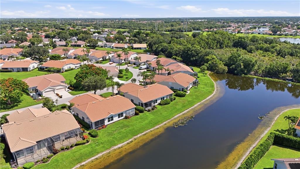 12784 Devonshire Lakes Cir Property Photo 41