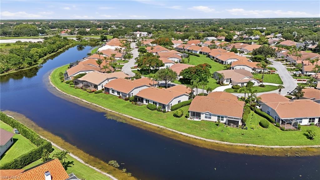 12784 Devonshire Lakes Cir Property Photo 42