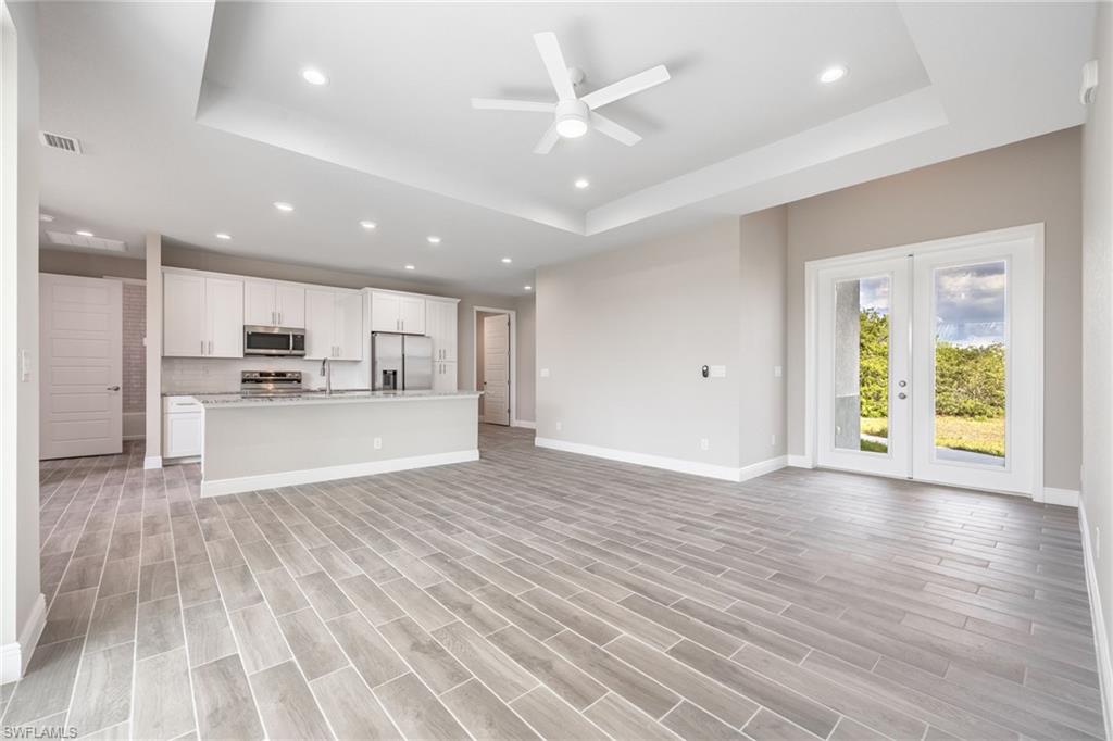 5044 Wild Goose Cir Property Photo 6
