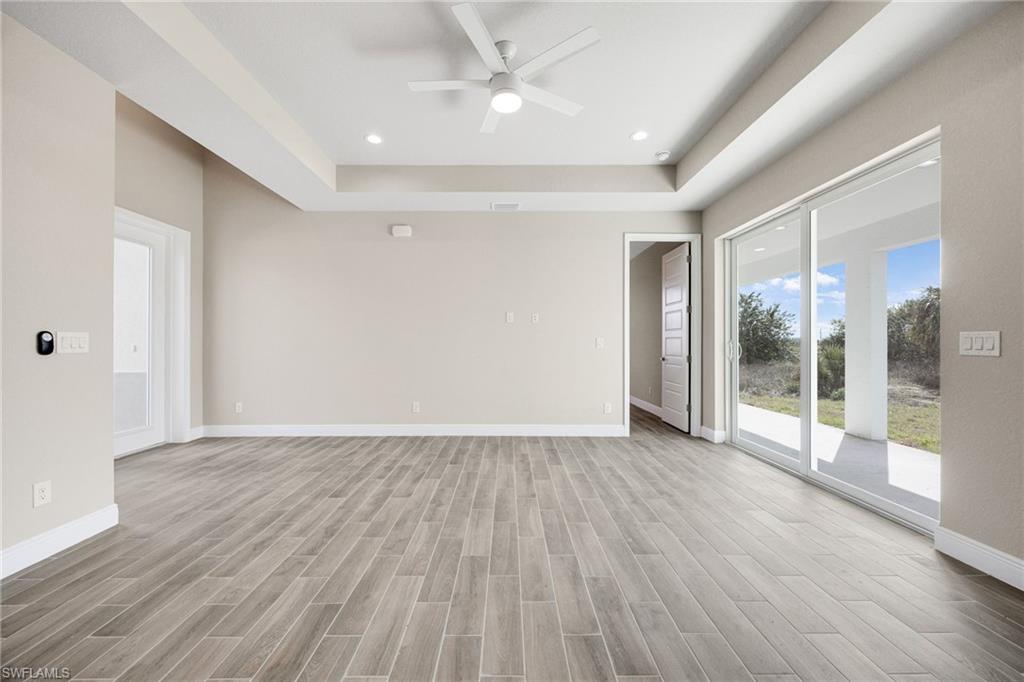 5044 Wild Goose Cir Property Photo 7