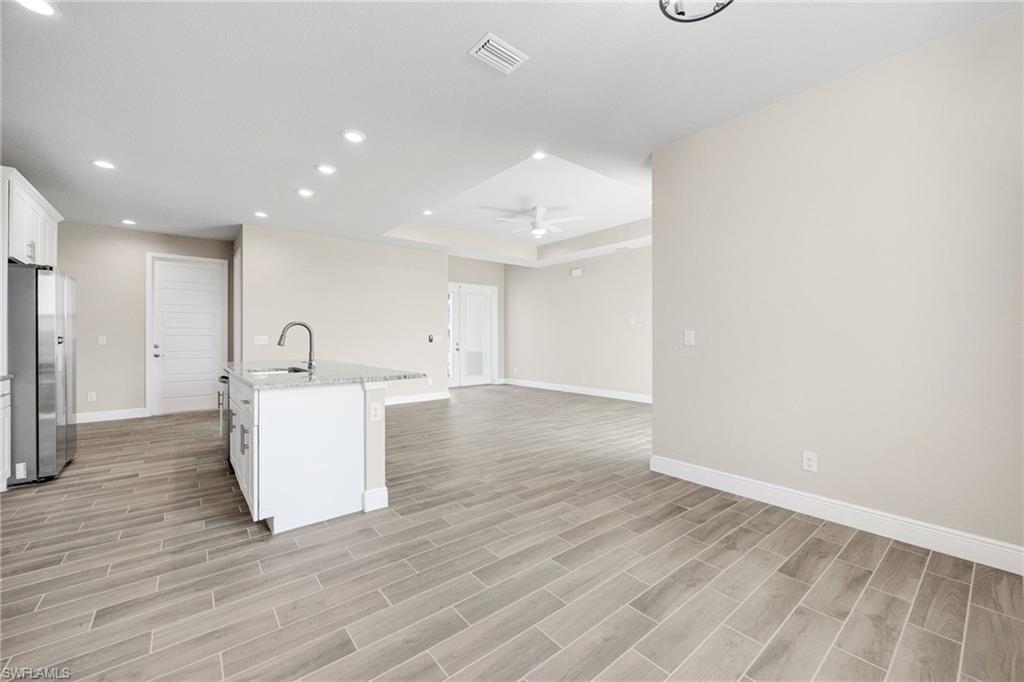 5044 Wild Goose Cir Property Photo 14