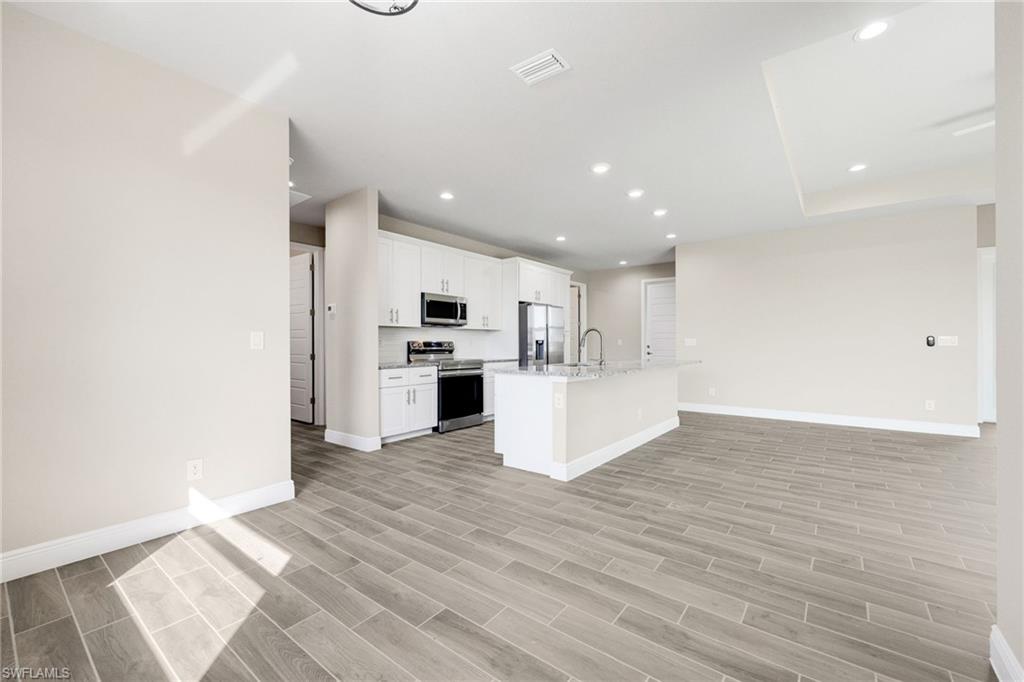 5044 Wild Goose Cir Property Photo 15