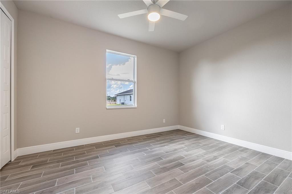 5044 Wild Goose Cir Property Photo 16