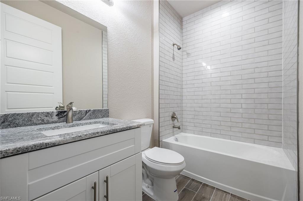 5044 Wild Goose Cir Property Photo 17