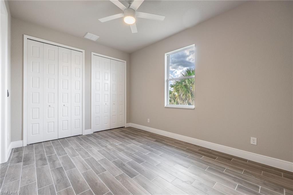 5044 Wild Goose Cir Property Photo 18