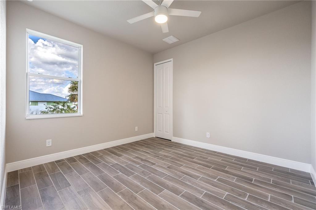 5044 Wild Goose Cir Property Photo 19