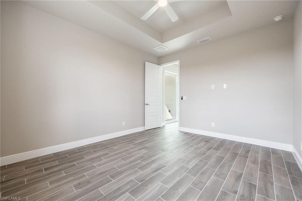 5044 Wild Goose Cir Property Photo 22