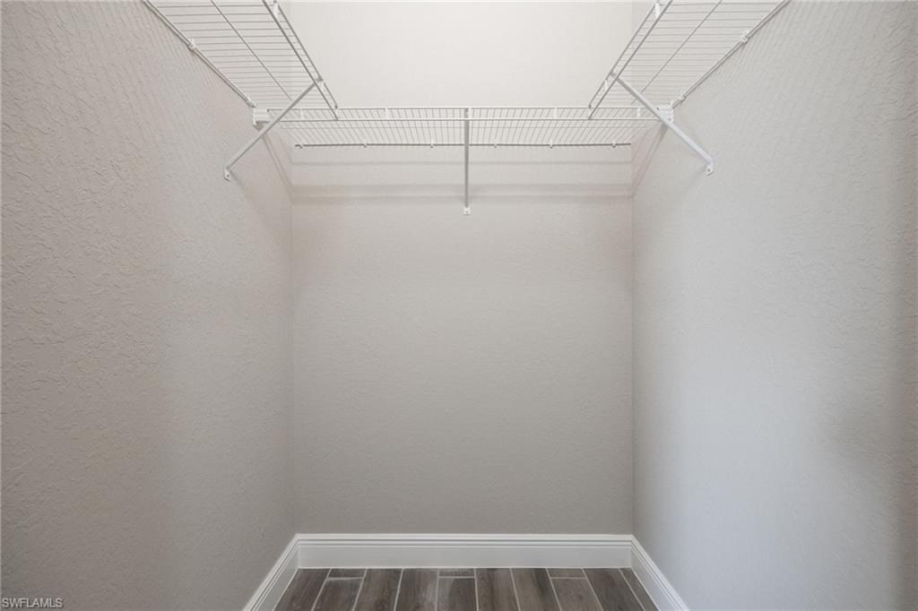 5044 Wild Goose Cir Property Photo 25