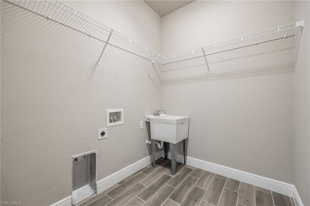 5044 Wild Goose Cir Property Photo 26