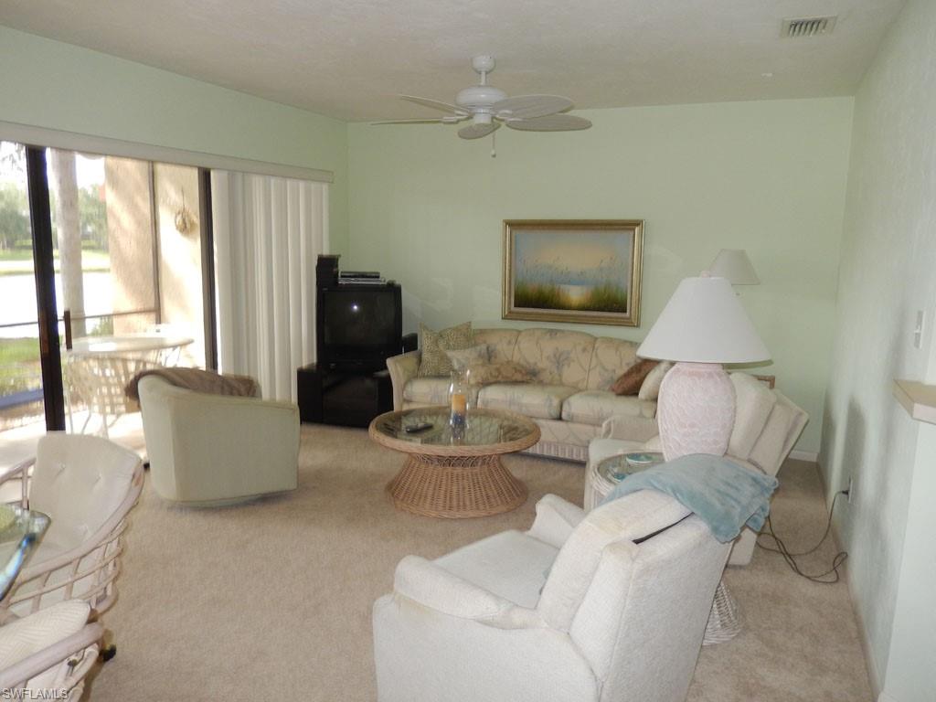 7121 Golden Eagle Ct 613 Property Photo 1