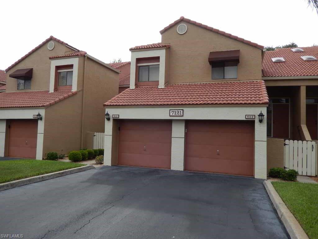 7121 Golden Eagle Ct 613 Property Photo 2