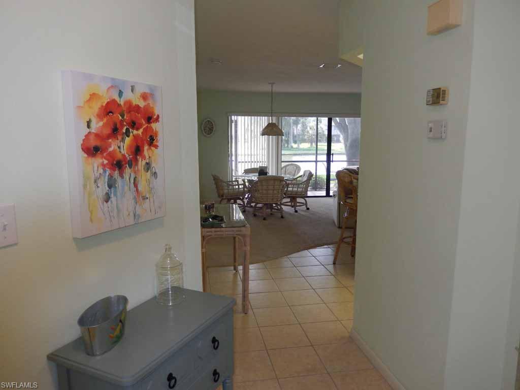 7121 Golden Eagle Ct 613 Property Photo 5