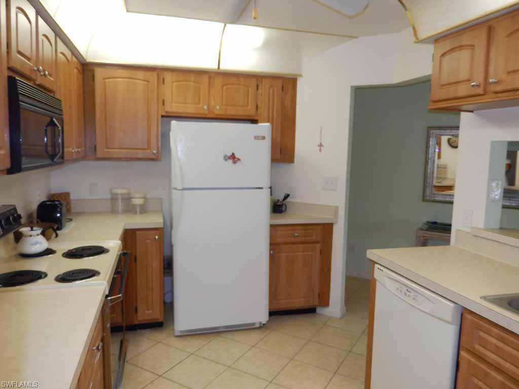 7121 Golden Eagle Ct 613 Property Photo 6