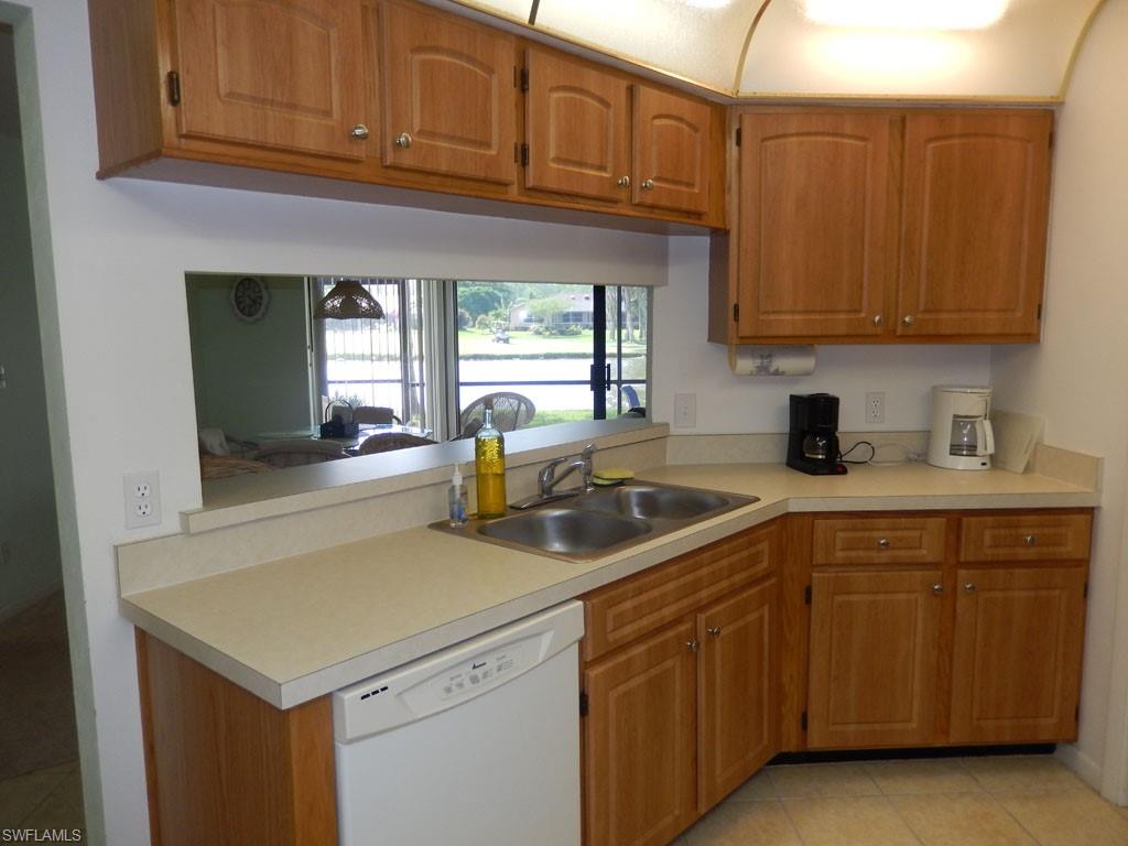 7121 Golden Eagle Ct 613 Property Photo 7