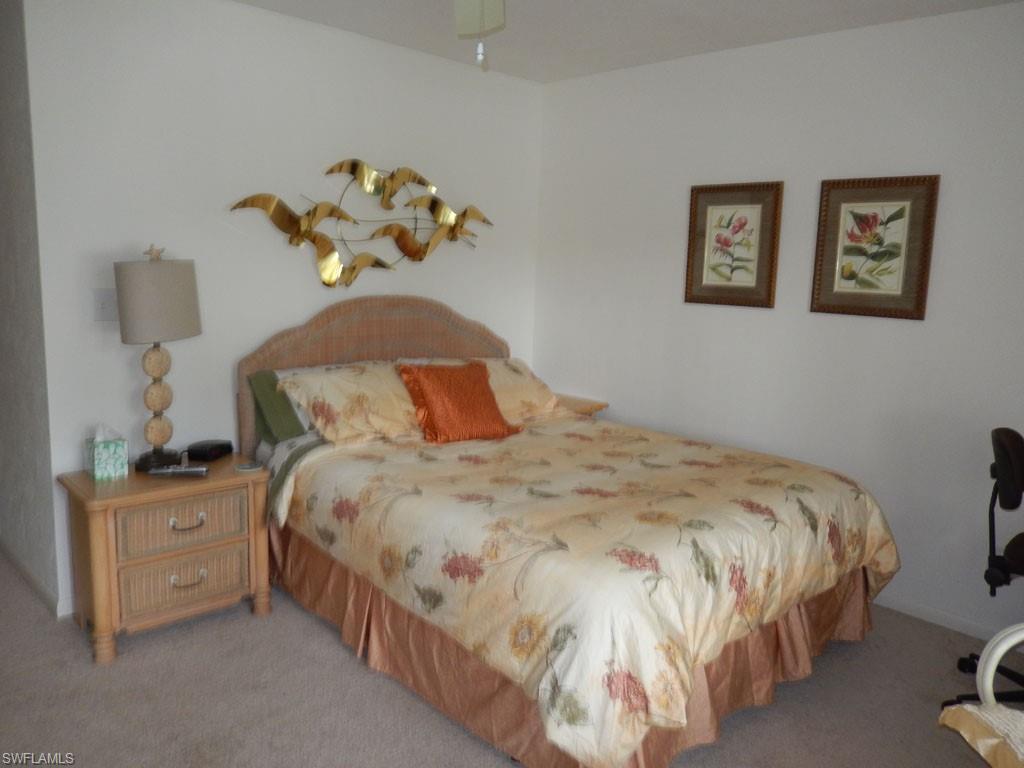 7121 Golden Eagle Ct 613 Property Photo 8