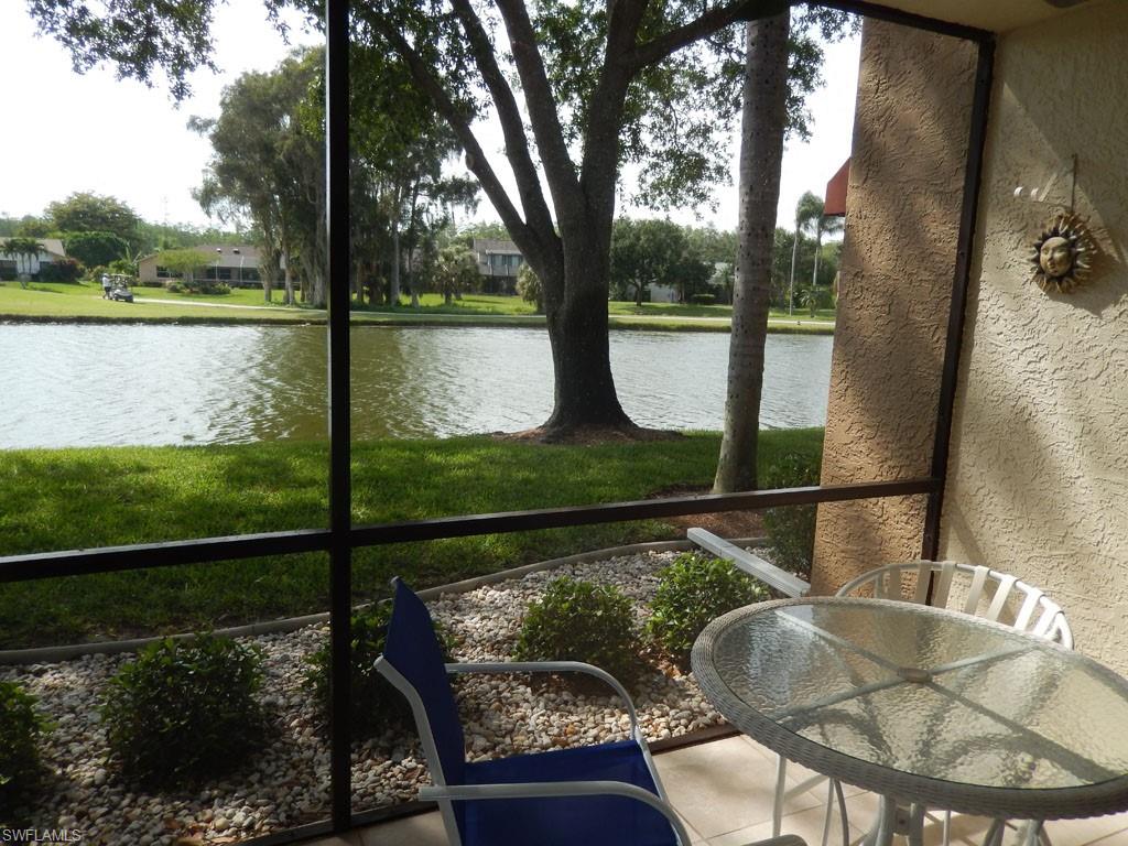 7121 Golden Eagle Ct 613 Property Photo 11