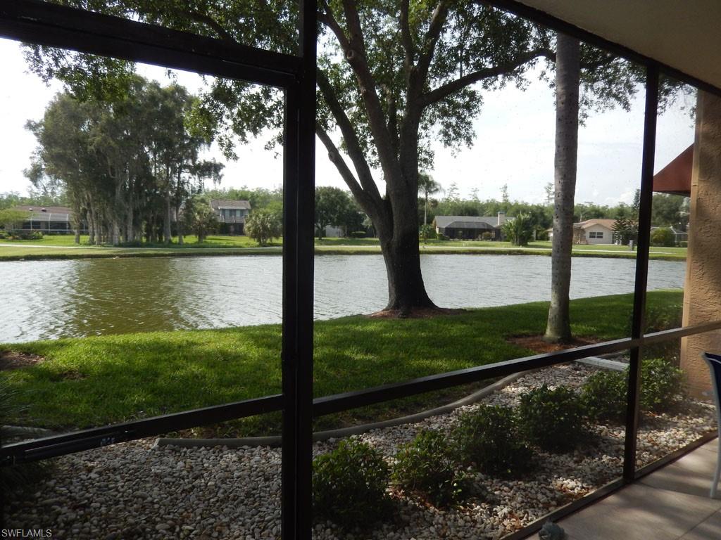 7121 Golden Eagle Ct 613 Property Photo 12