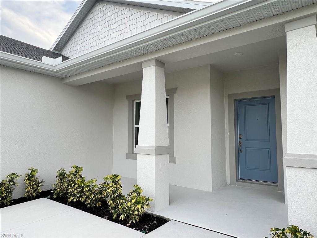 1232 Nw 21st Pl Property Photo 2