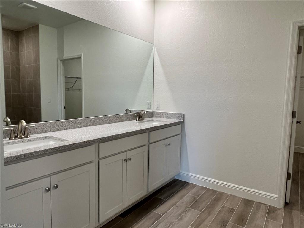 1232 Nw 21st Pl Property Photo 21