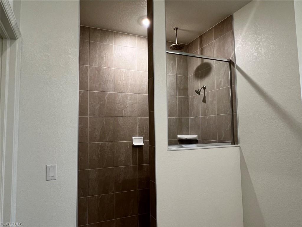 1232 Nw 21st Pl Property Photo 22