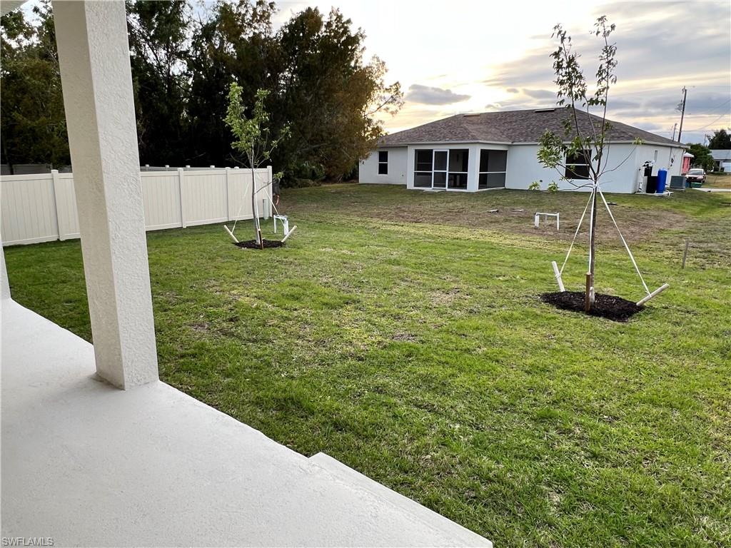 1232 Nw 21st Pl Property Photo 29