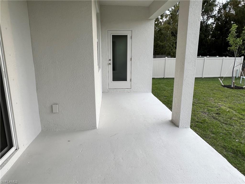 1232 Nw 21st Pl Property Photo 30