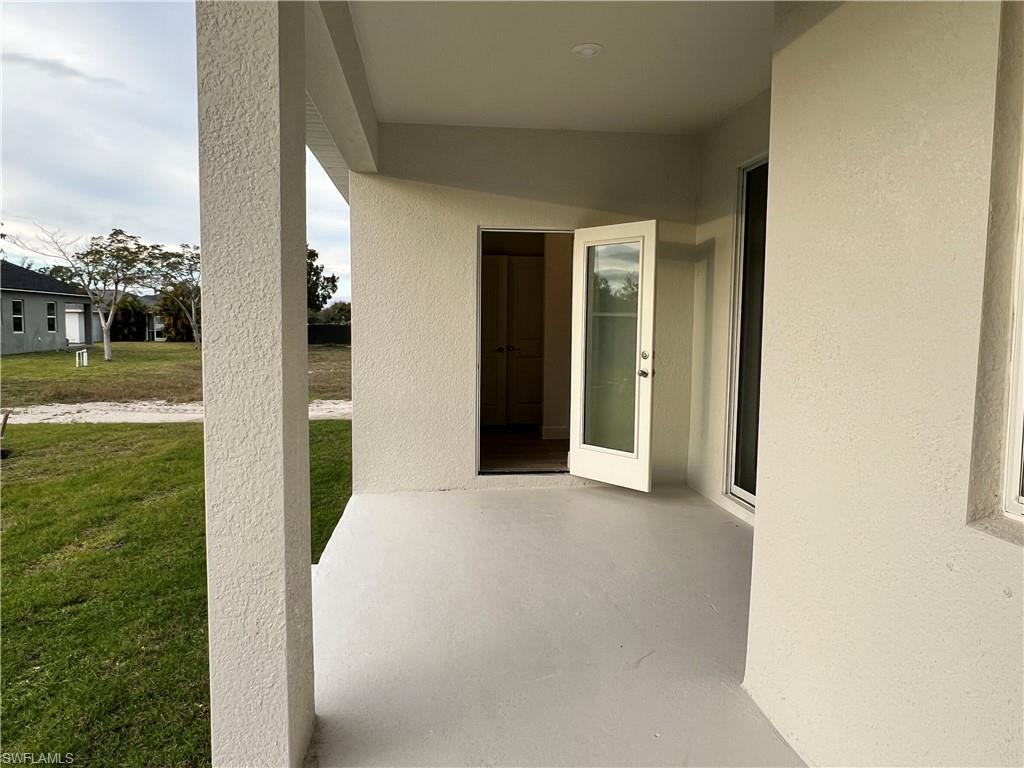 1232 Nw 21st Pl Property Photo 31