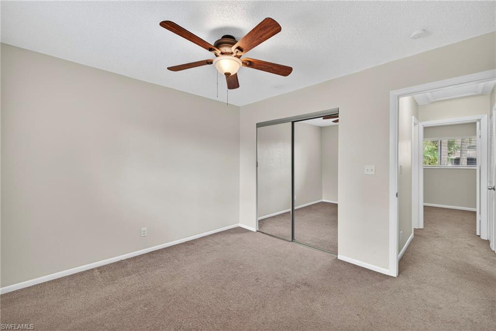 3320 New South Province Blvd 1 Property Photo 5