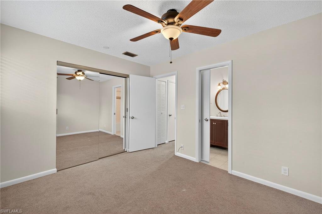 3320 New South Province Blvd 1 Property Photo 10