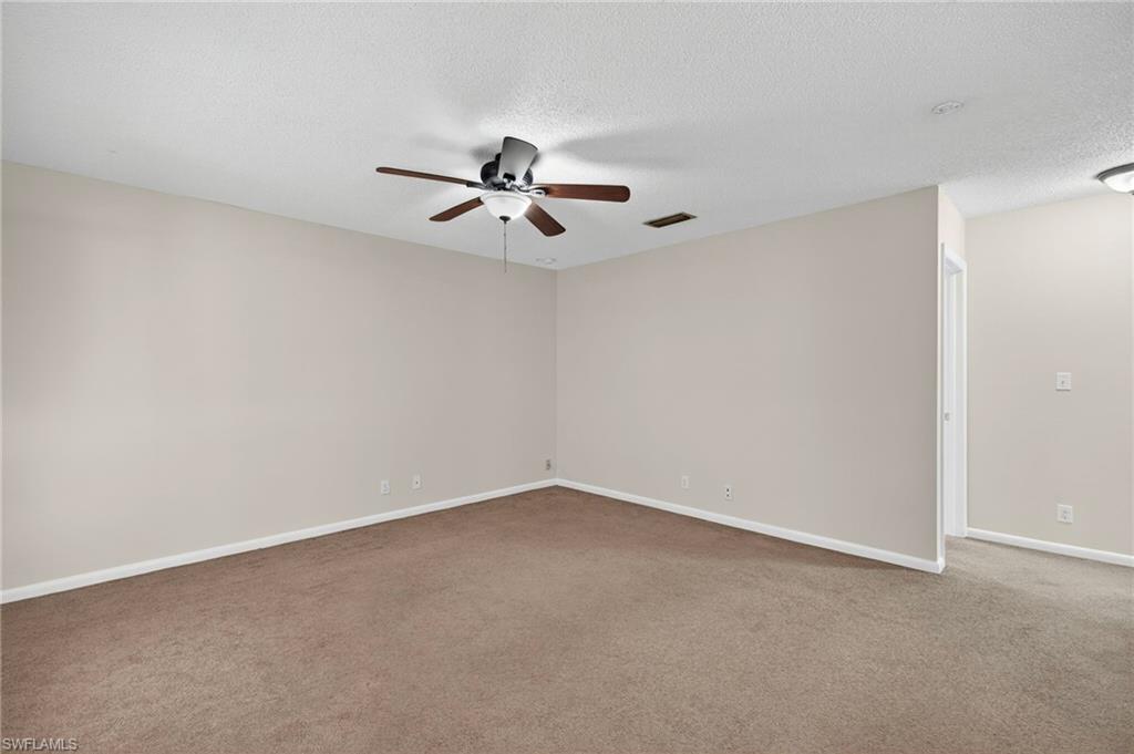 3320 New South Province Blvd 1 Property Photo 17
