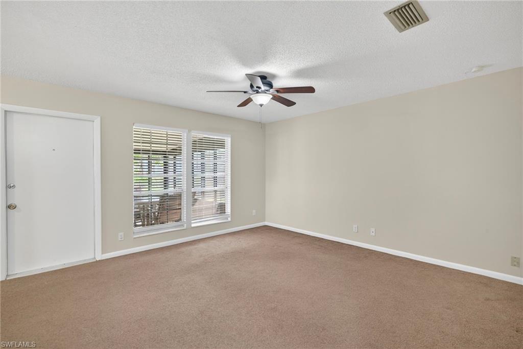 3320 New South Province Blvd 1 Property Photo 18