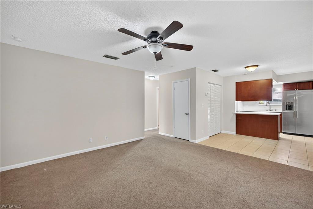 3320 New South Province Blvd 1 Property Photo 20