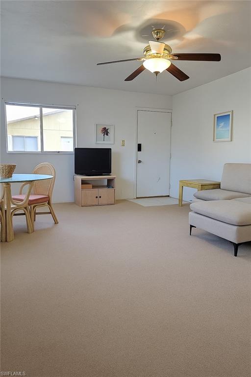 8135 Country Rd 206 Property Photo 3