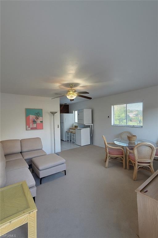 8135 Country Rd 206 Property Photo 4