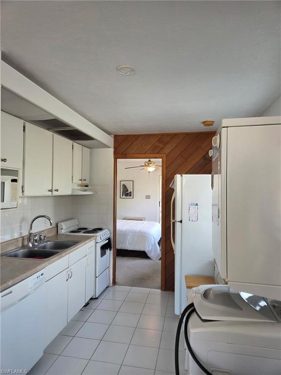 8135 Country Rd 206 Property Photo 5