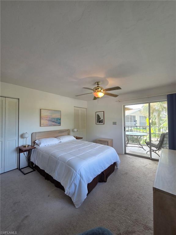 8135 Country Rd 206 Property Photo 6