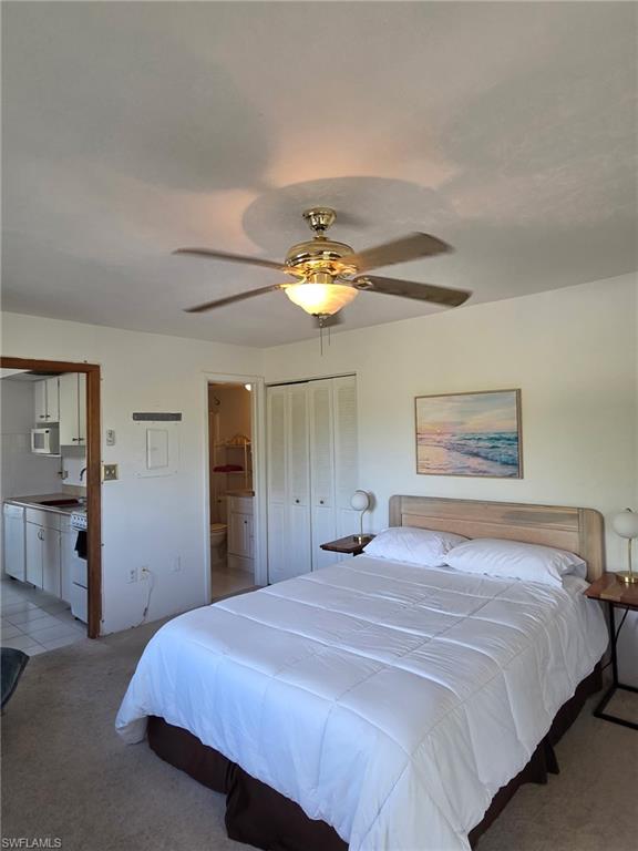 8135 Country Rd 206 Property Photo 7