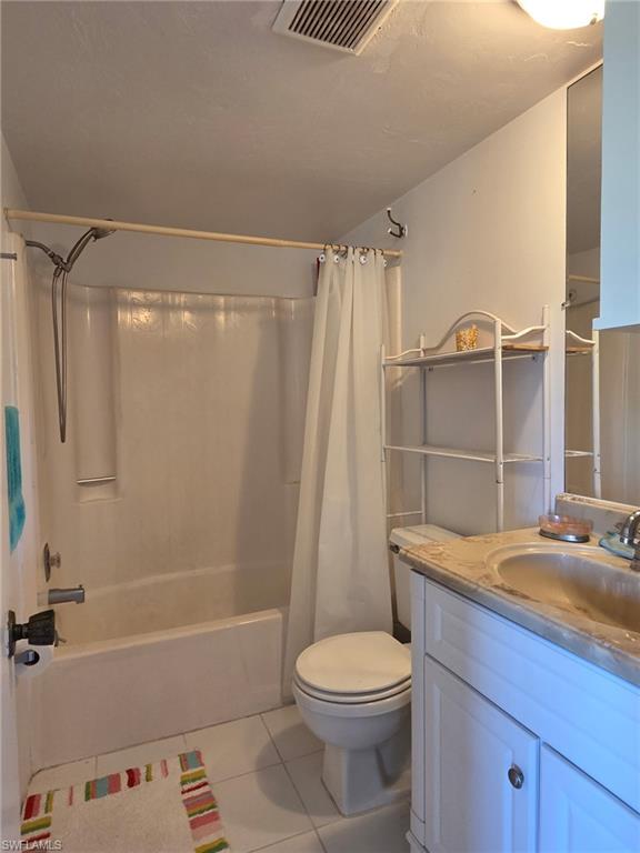 8135 Country Rd 206 Property Photo 8