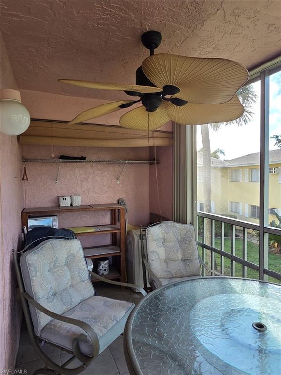 8135 Country Rd 206 Property Photo 10