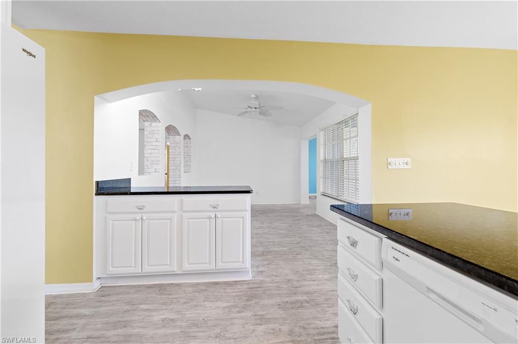 3319 Clubview Dr Property Photo 10