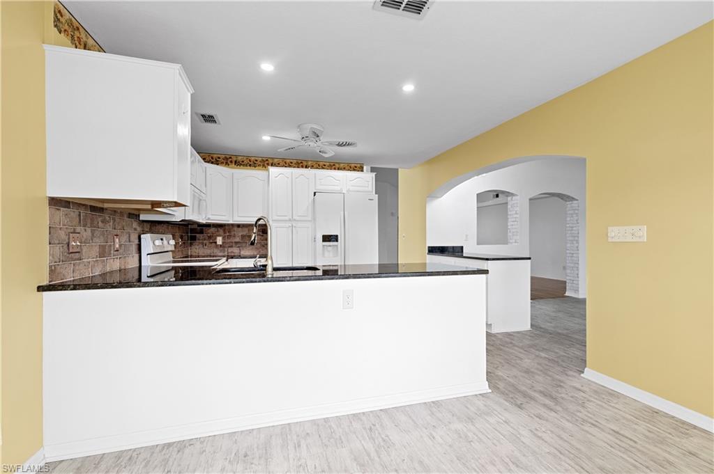 3319 Clubview Dr Property Photo 11