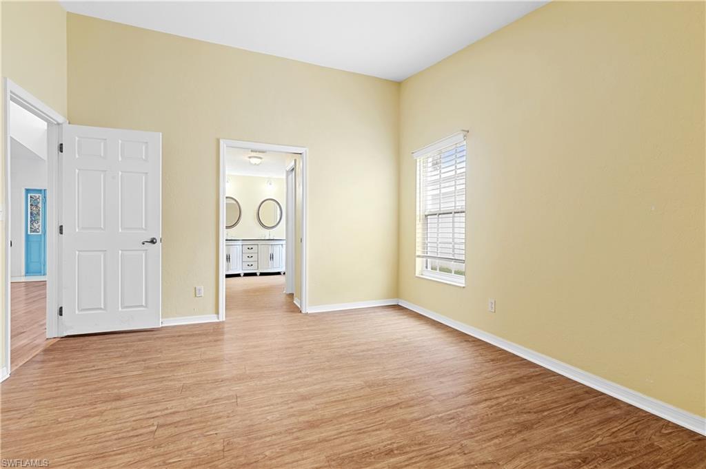 3319 Clubview Dr Property Photo 15