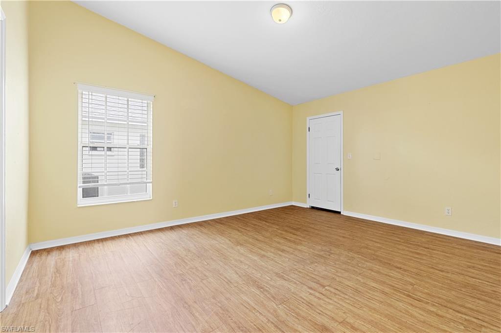 3319 Clubview Dr Property Photo 16