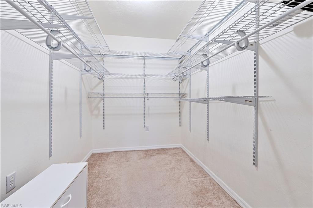 3319 Clubview Dr Property Photo 17