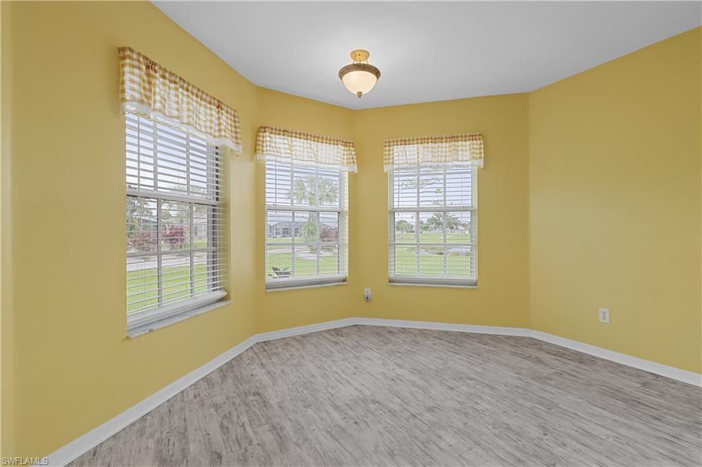 3319 Clubview Dr Property Photo 18