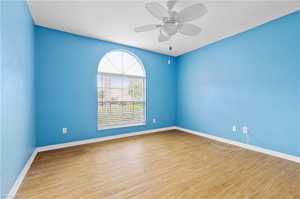 3319 Clubview Dr Property Photo 20