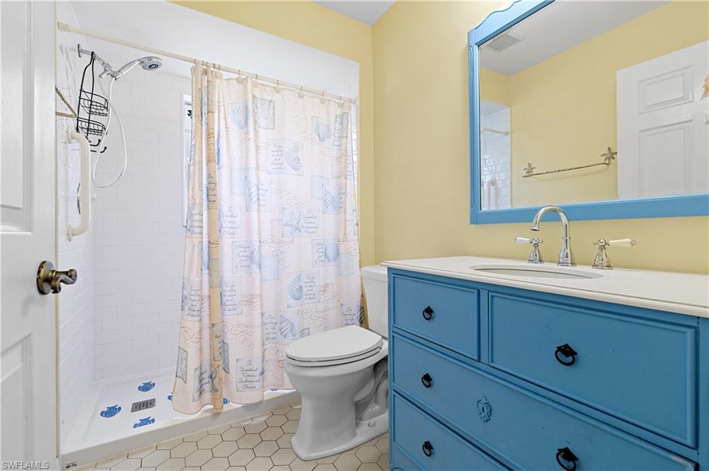 3319 Clubview Dr Property Photo 21