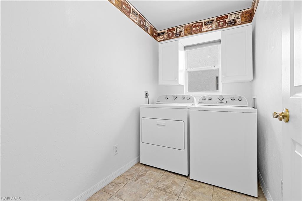 3319 Clubview Dr Property Photo 22