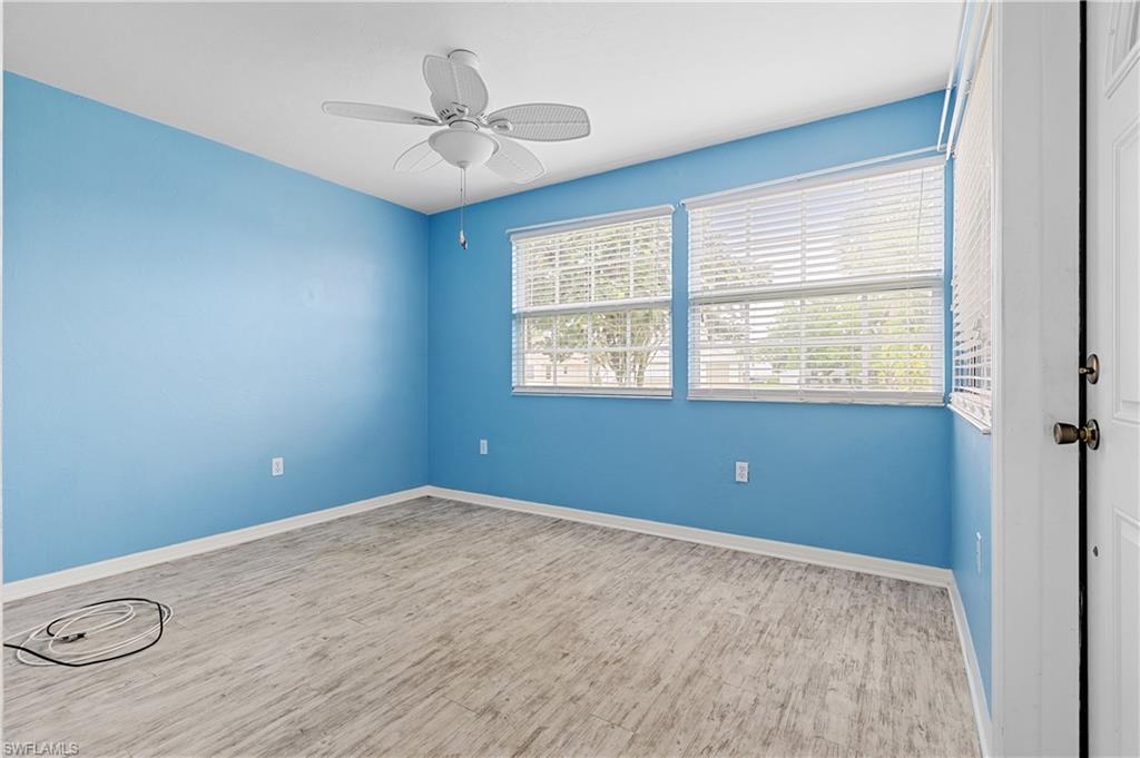 3319 Clubview Dr Property Photo 23